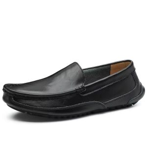 New Design Gentlemen Wedding Footwear