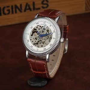 High Quality Mens Watches
